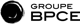 BPCE logo