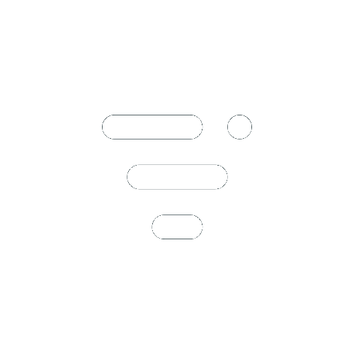 Livestorm logo