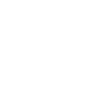 Livestorm logo