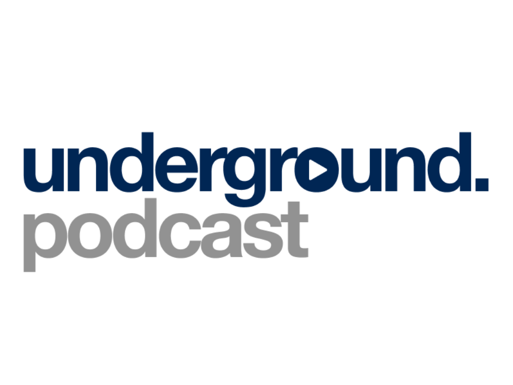 Underground Production