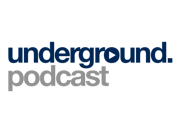Underground Production