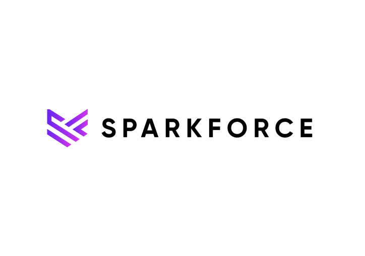 Sparkforce