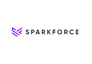Sparkforce