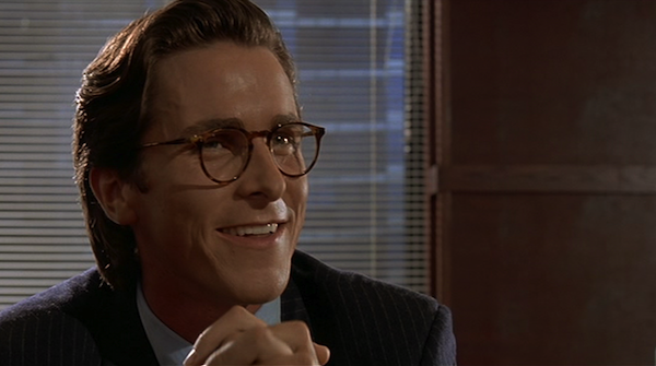 Let's See Paul Allen's Card