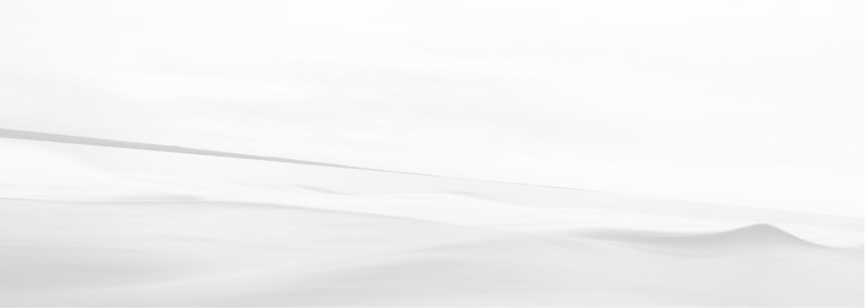 Laser and surgery center of the palm beaches