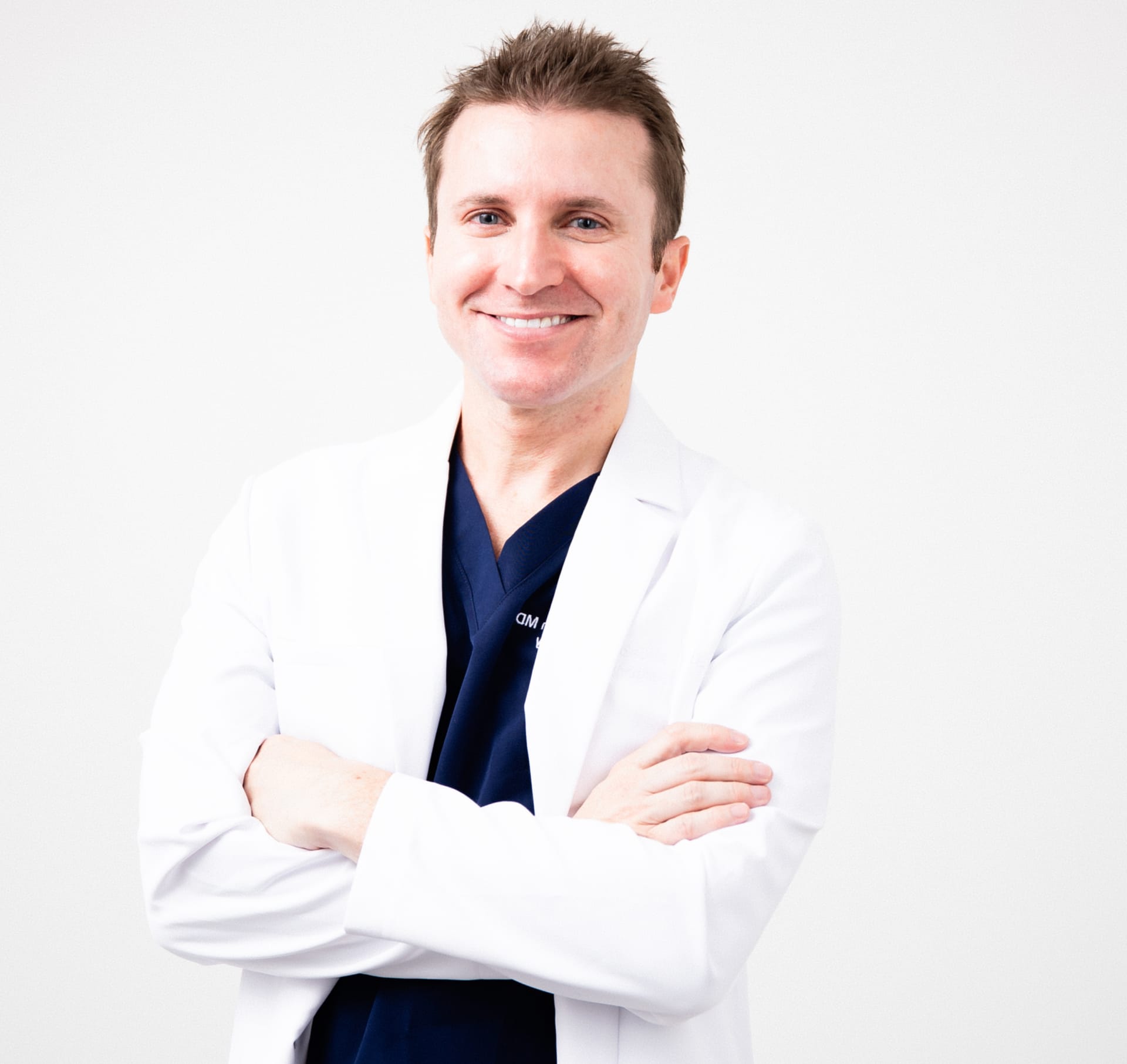 Your Plastic'S Secret Code: Decoding The Plastic Fingerprint - swa5ksw