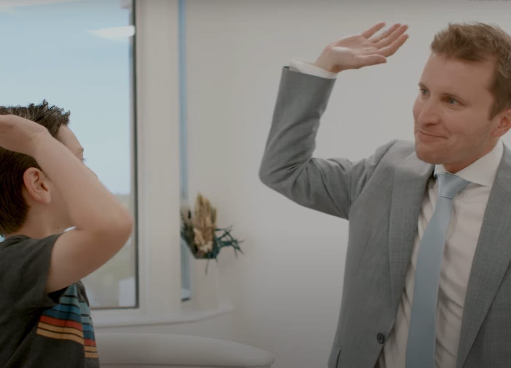 Palm Beach Plastic Surgery Institute