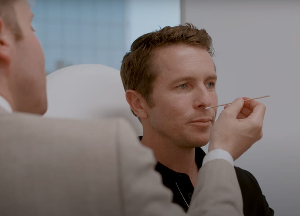 Palm Beach Plastic Surgery Institute