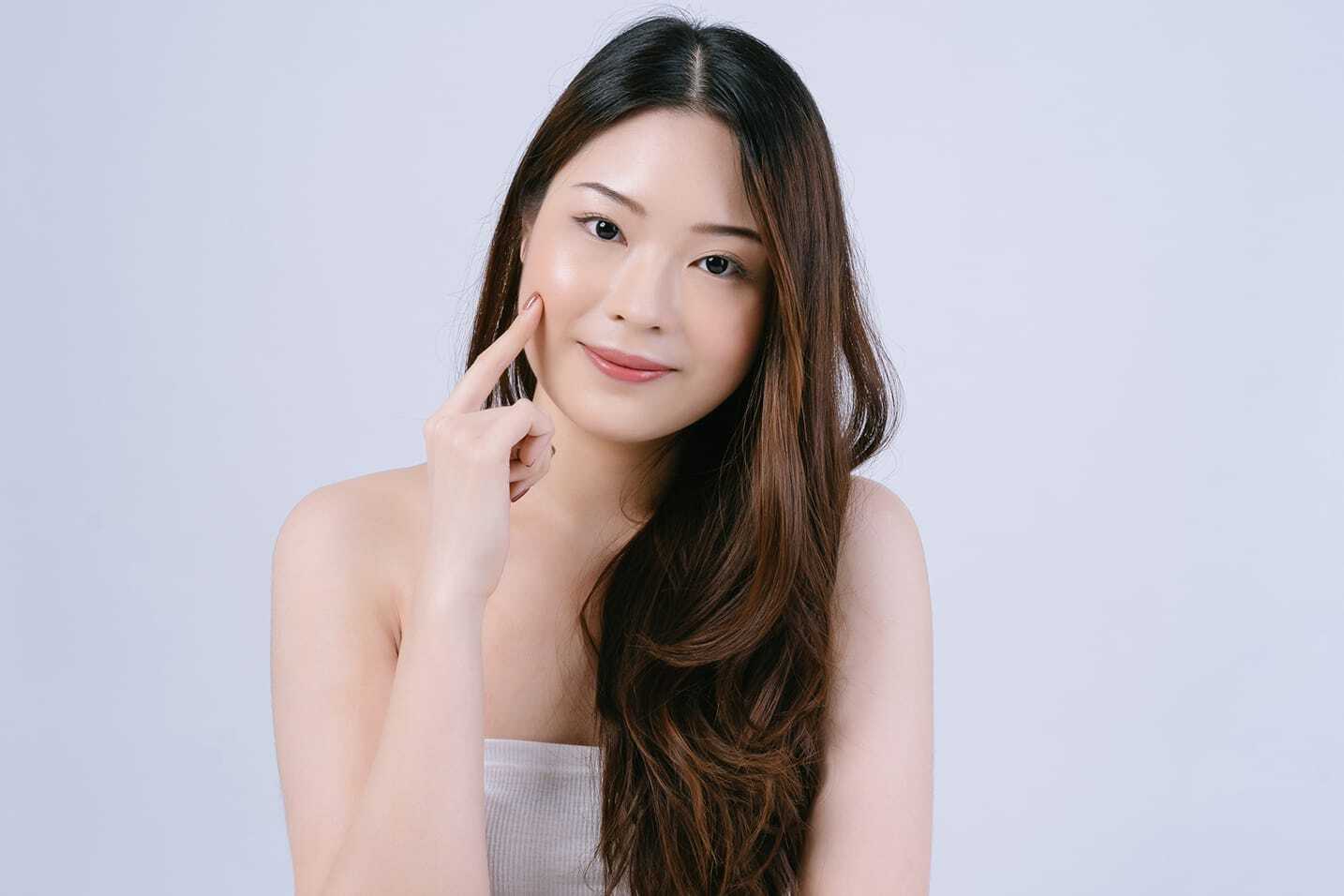 ZO Skin Care | Palm Beach Plastic Surgery Institute