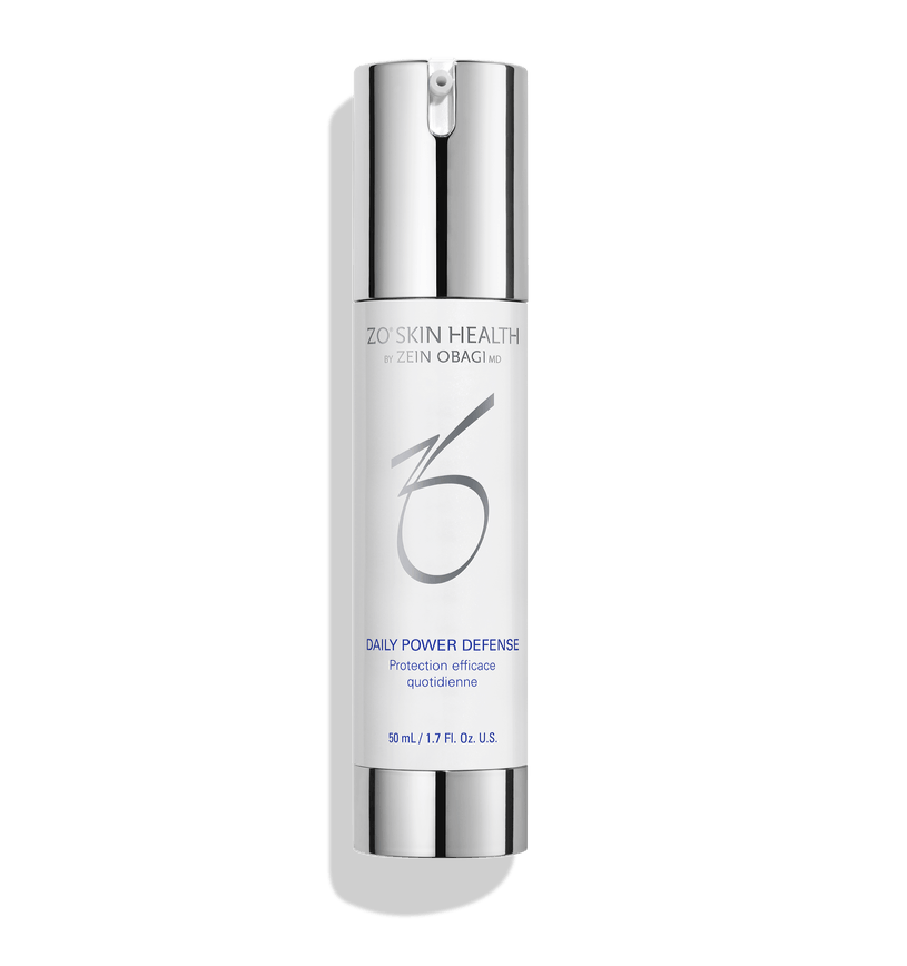 Body Emulsion | Body Emulsion Lotion | ZO Skin Health, Inc.