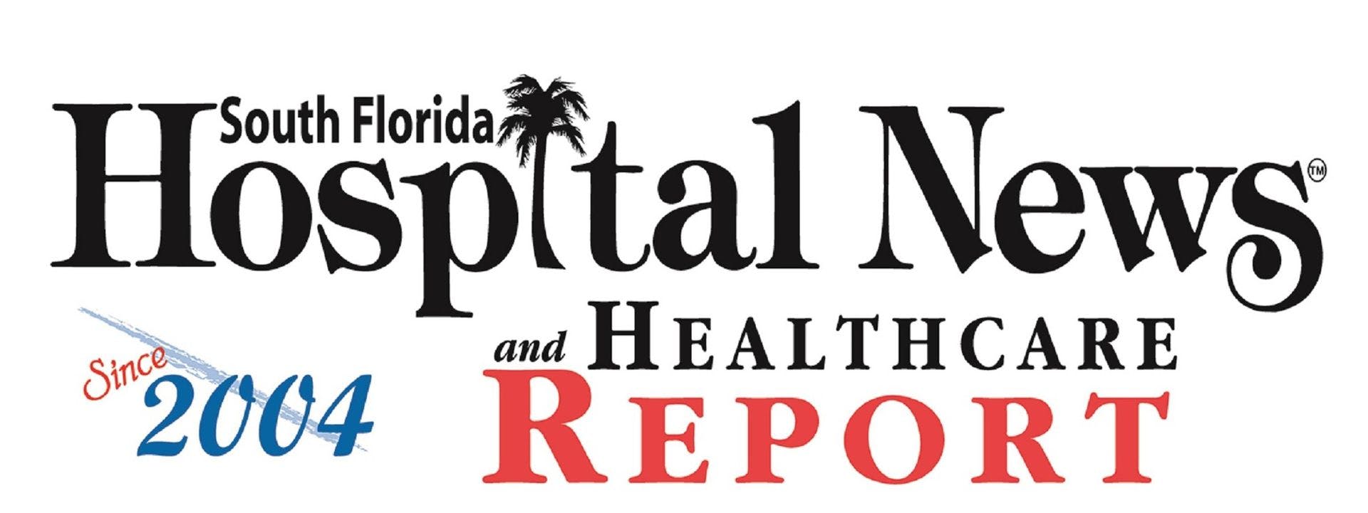 Salute to Doctors - South Florida Hospital News