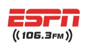 ESPN Podcast - Dr. Edward Davidson Discusses How Plastic Surgery is Used in Pro Sports and by the Public