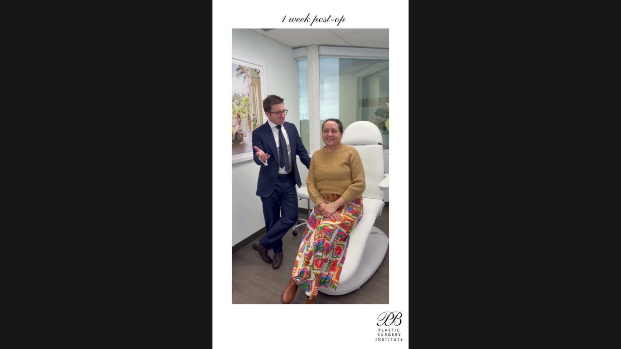 Palm Beach Plastic Surgery Institute