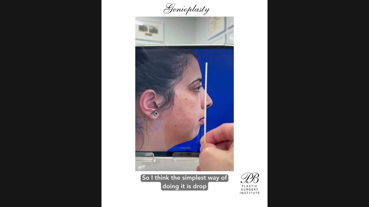 Palm Beach Plastic Surgery Institute