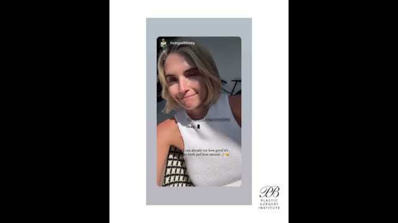 Palm Beach Plastic Surgery Institute