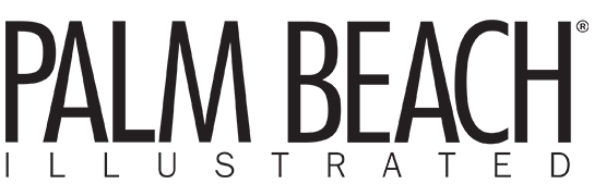 The Face of Facelifts