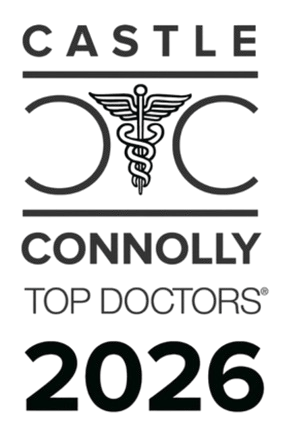 Doctor credentials