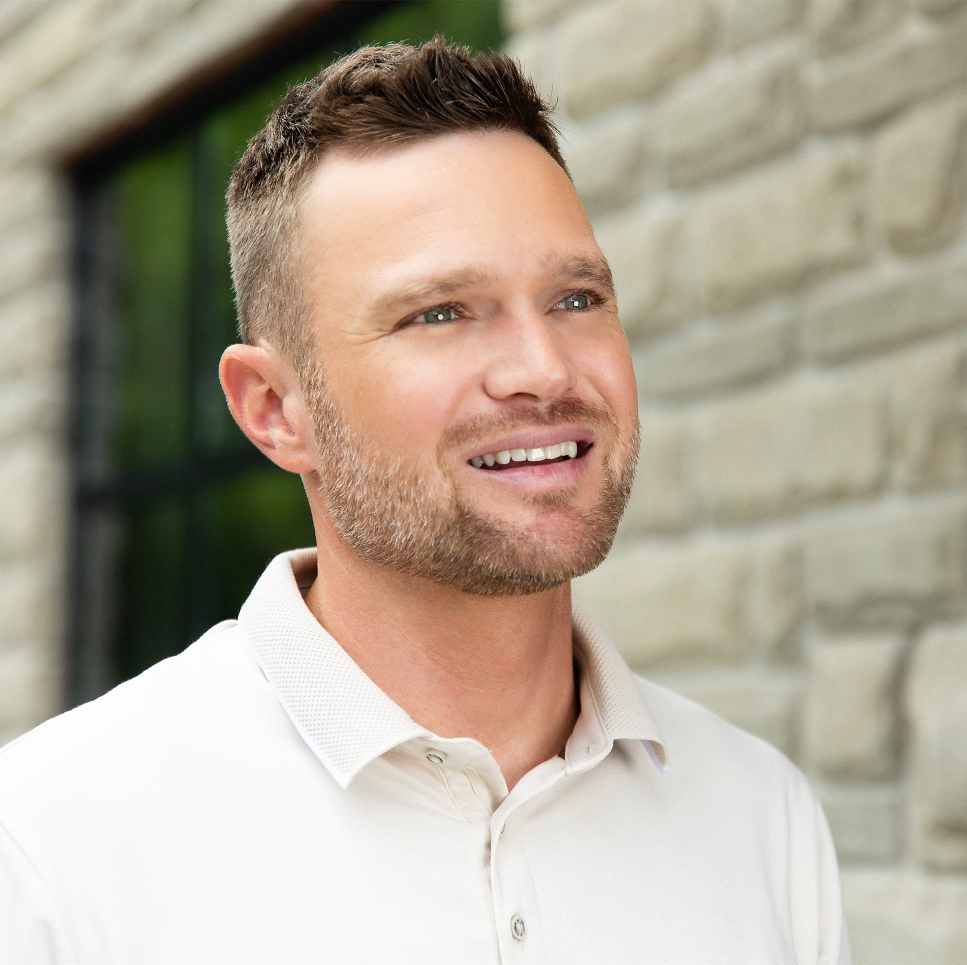 Guelph Facial Plastics Facial Plastic Surgery Kitchener