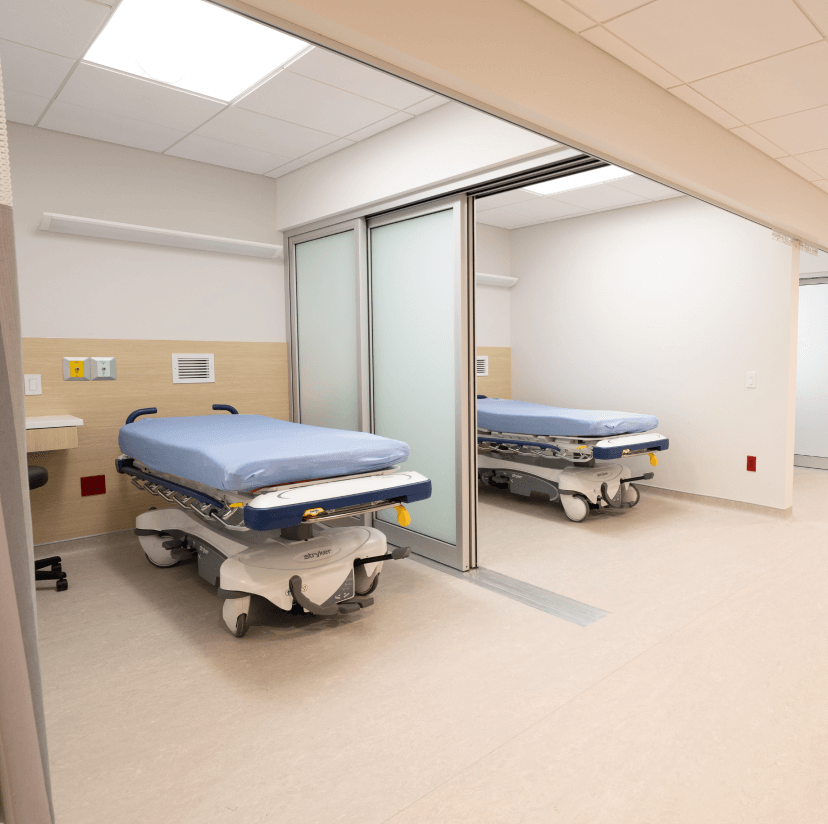 Guelph Facial Plastics Facial Plastic Surgery Kitchener