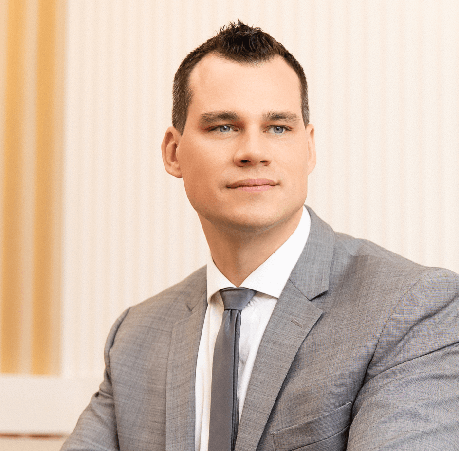 Guelph Facial Plastics Facial Plastic Surgery Kitchener