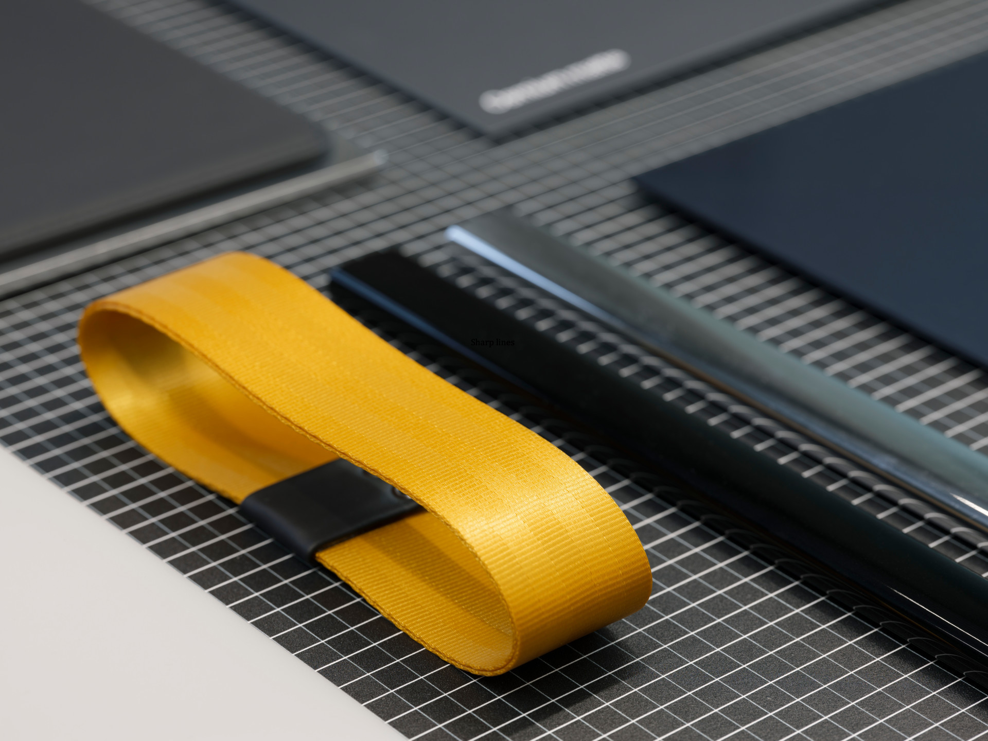 Polestar-180816-GFXS4415_preview.jpg