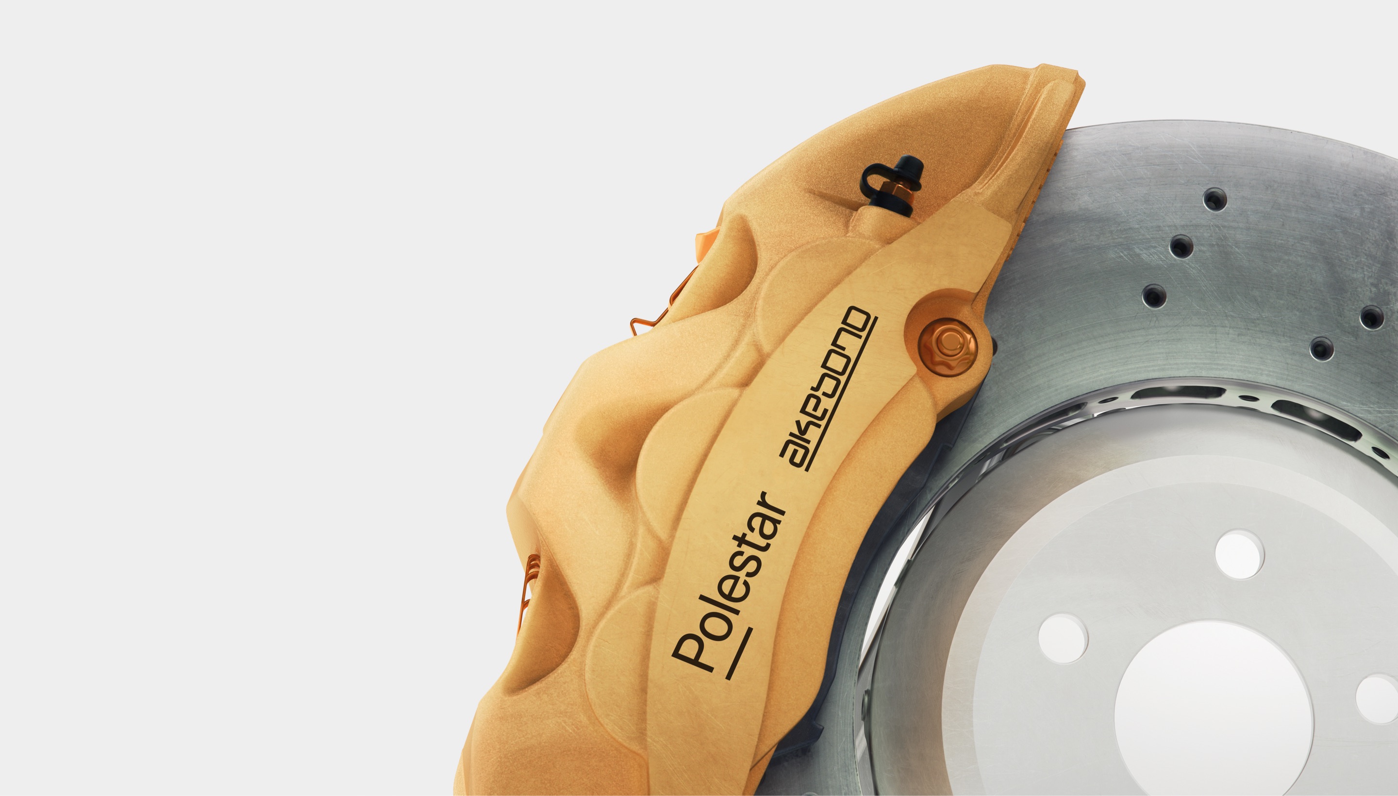 Brembo-bromsar