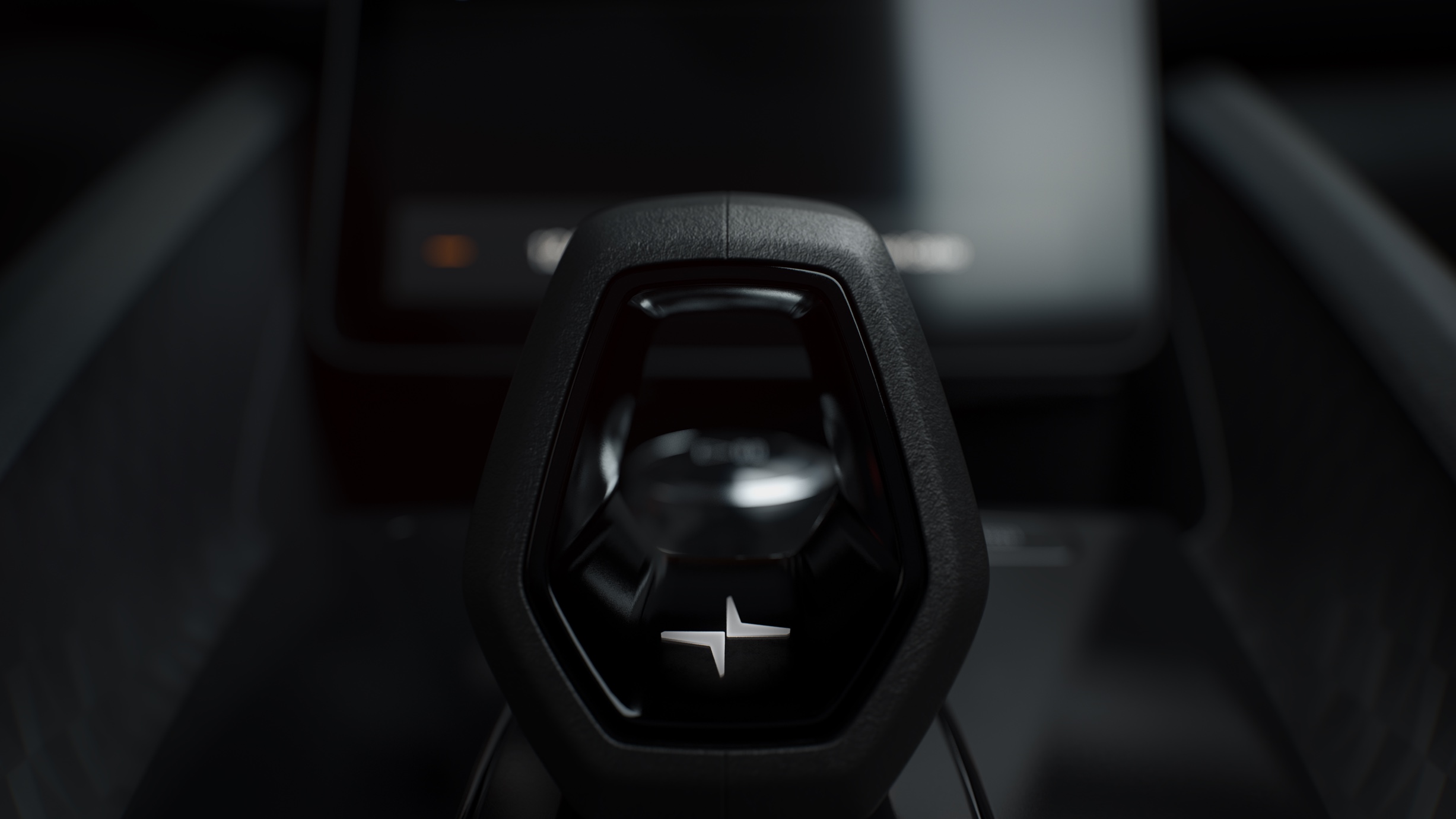 Gear shifter