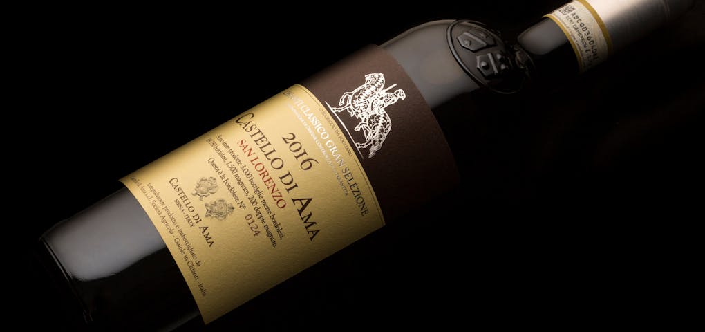 Wine Spectator S Advance A Sneak Preview Of The Buyng Guide For The Jan31 Feb 29