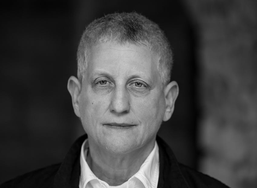 Artista Roni Horn Castello di Ama Artista Roni Horn Castello di Ama