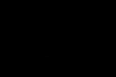1572264188 ospitality
