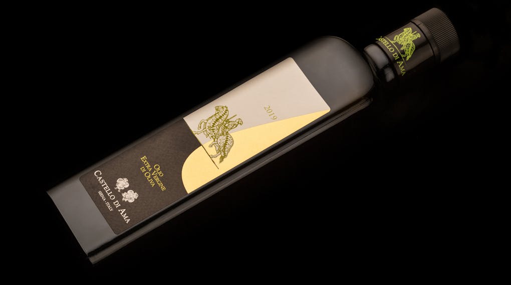 1573647014 olio 500 2 2019