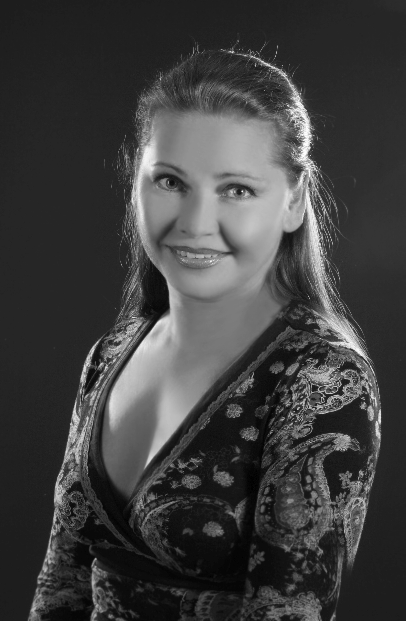 Martina Bauerov National Theatre 1570718485 Bauerova 