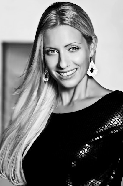 tereza-m-tlov-n-rodn-divadlo