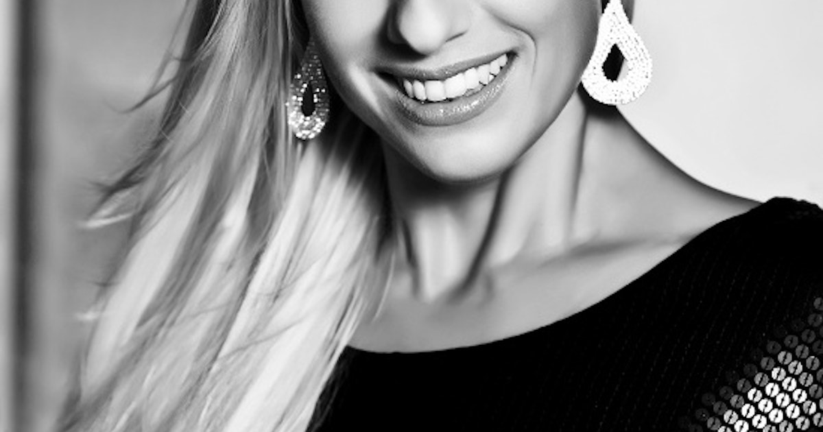 Tereza M tlov N rodn Divadlo tereza-m-tlov-n-rodn-divadlo