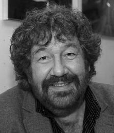 Zdenek Troska
