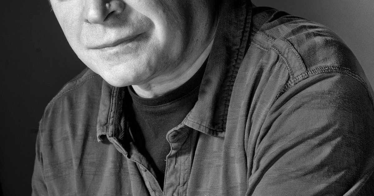 Martin Urban N rodn Divadlo martin-urban-n-rodn-divadlo