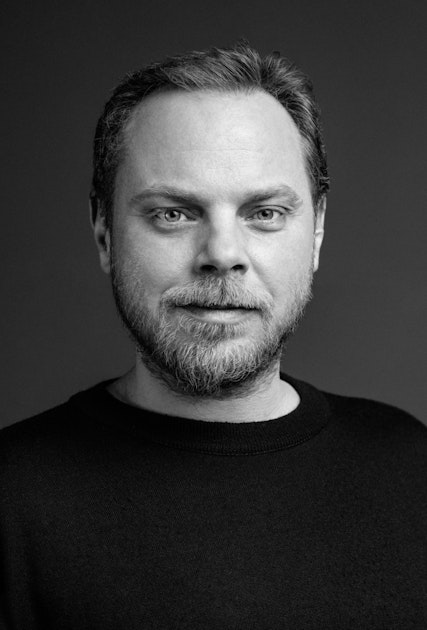 Jan Tošovský Národní divadlo