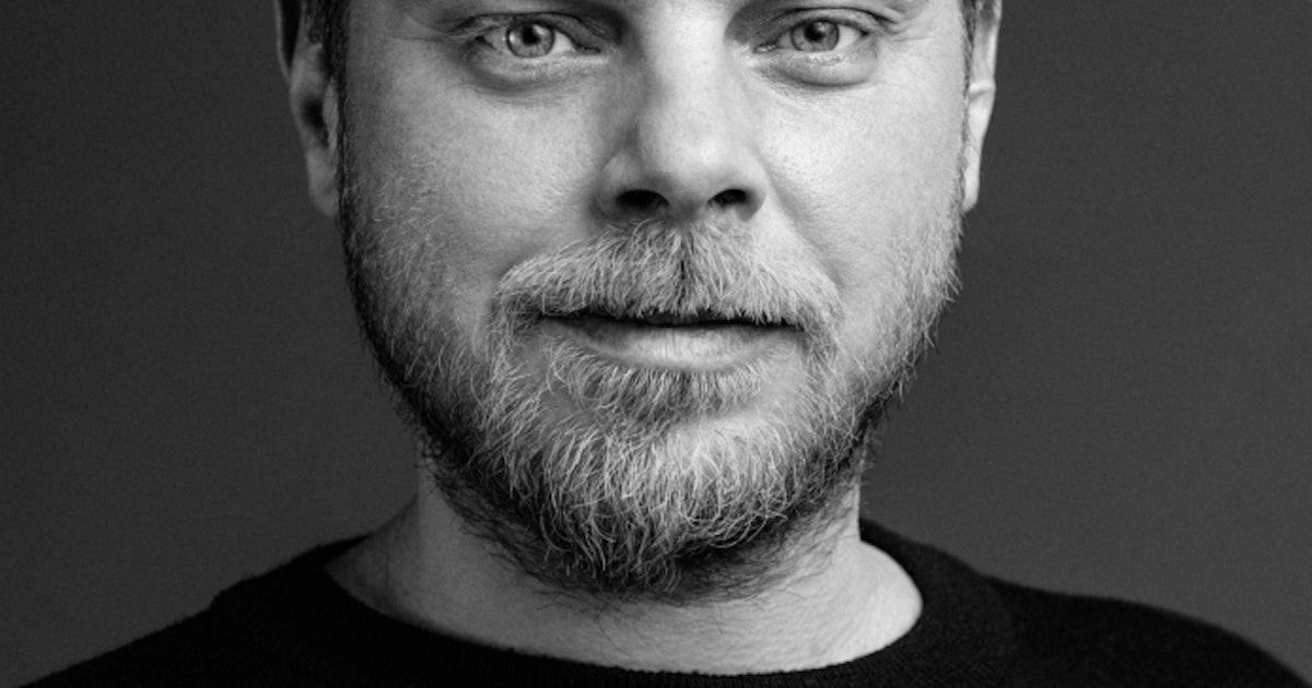 Jan Tošovský Národní divadlo