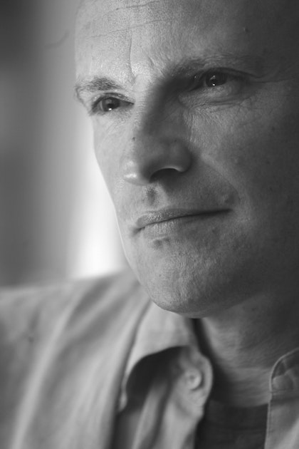 JeanChristophe Maillot