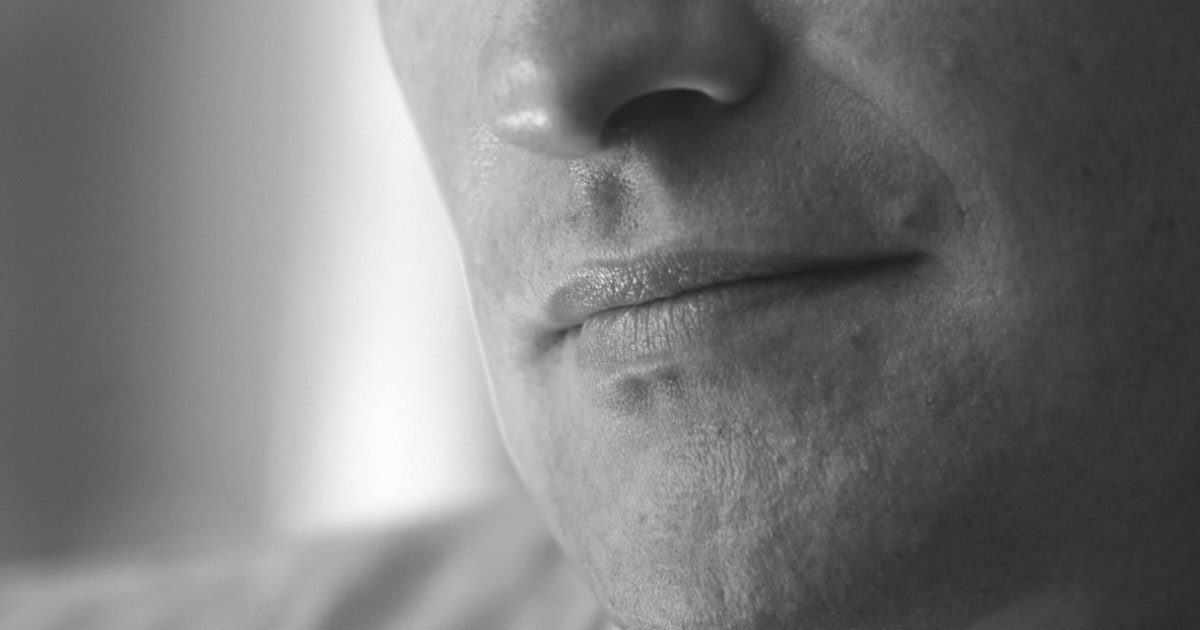 JeanChristophe Maillot