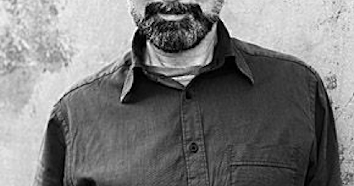 Christopher Bruce National Theatre