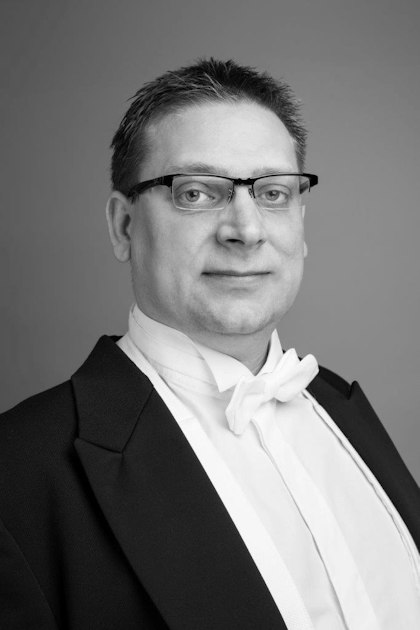 Jakub Hrubý - Národní divadlo