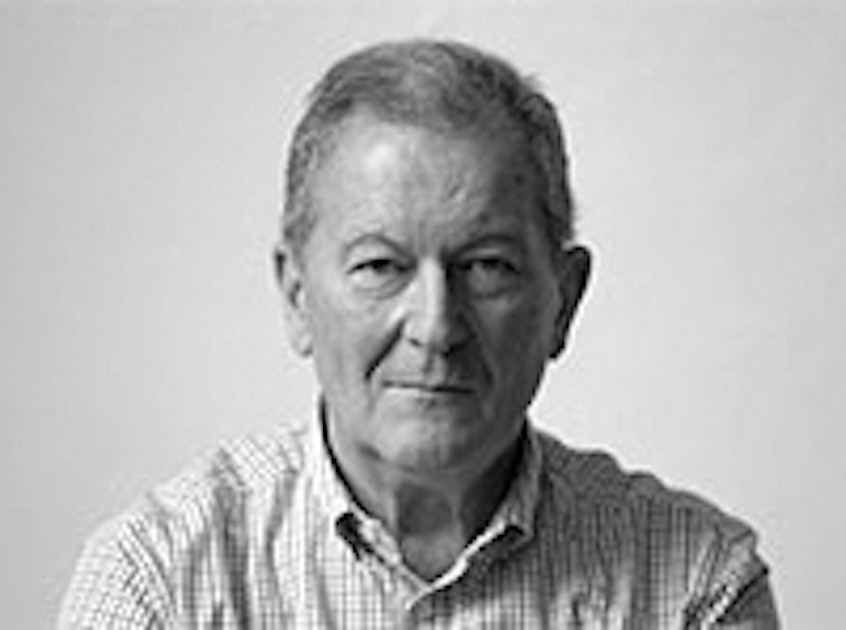 Petr Kotík National Theatre