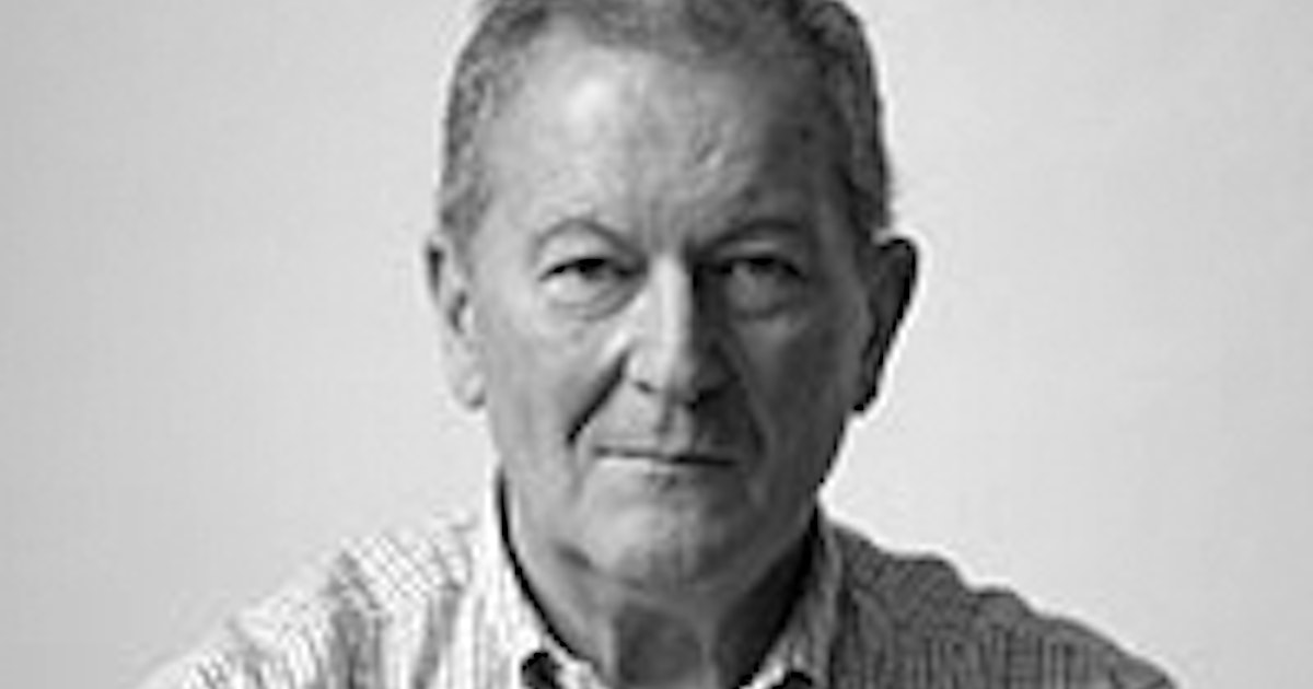 Petr Kotík National Theatre