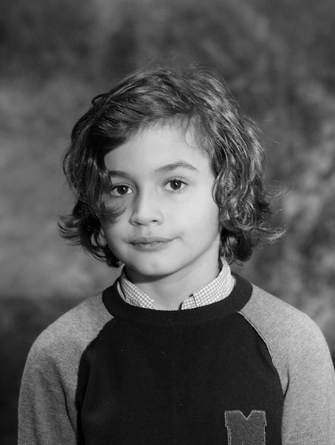 Kryštof Racek Národní divadlo