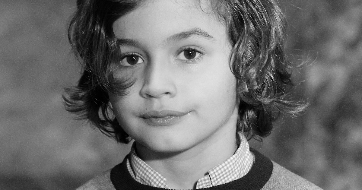 Kryštof Racek Národní divadlo