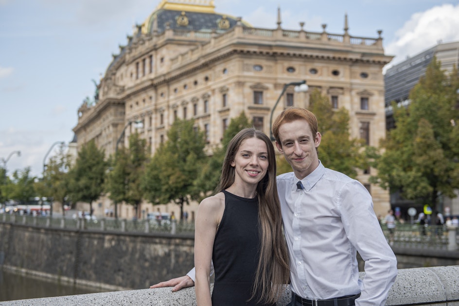  Thalia Awards 2019 – nominations released! - National Theatre Bildidee 