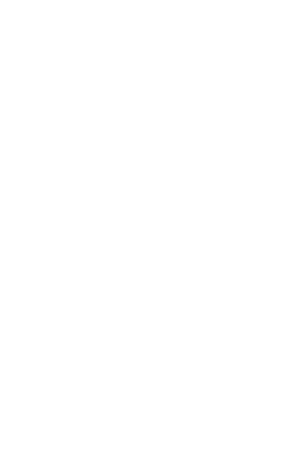 Areál u Apolináře