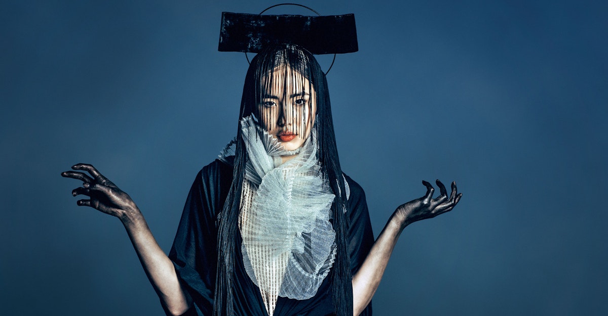 Turandot