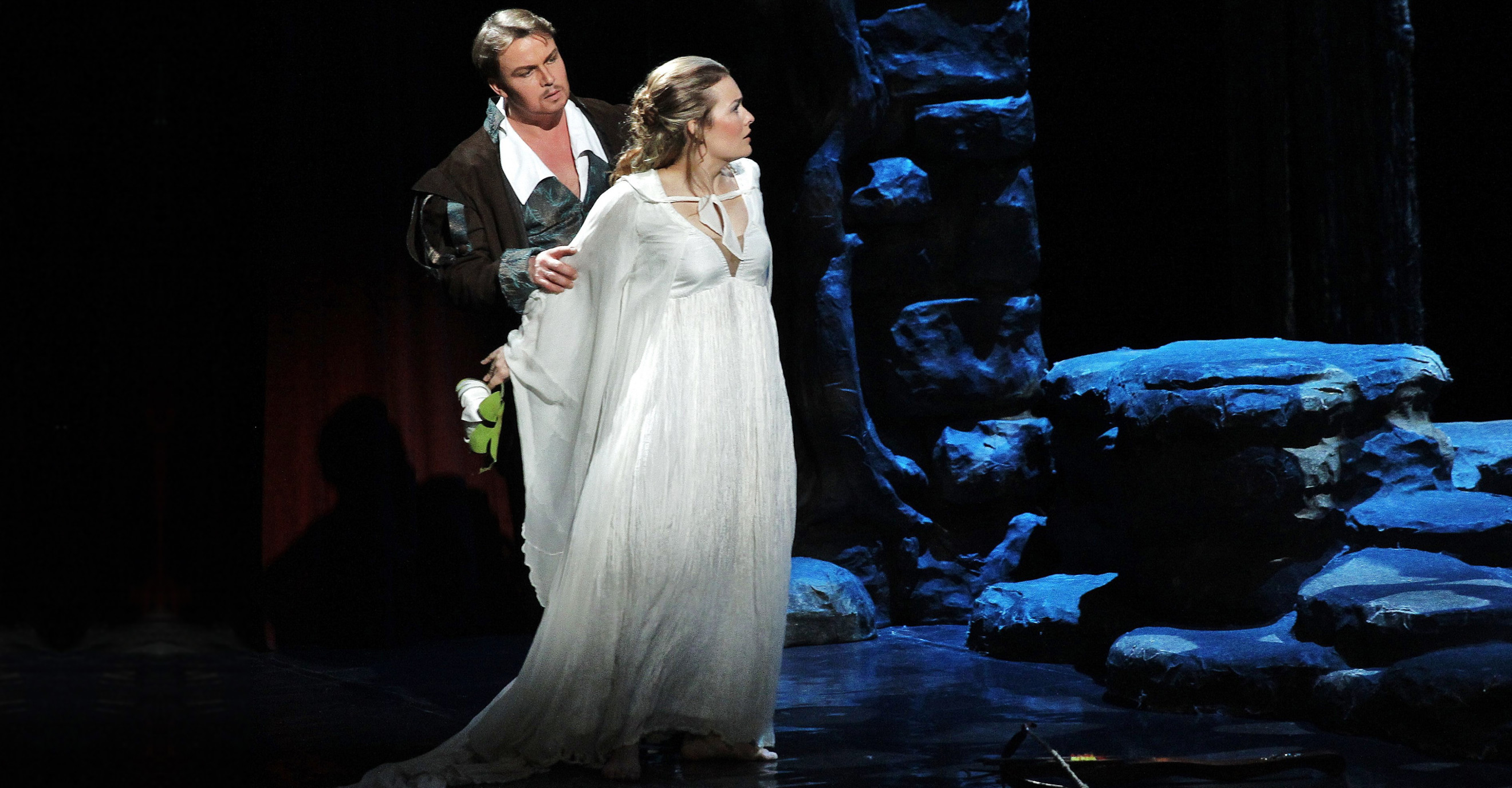 Rusalka
